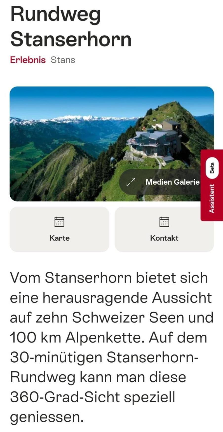 Alpenperle Apartman Isenthal Kültér fotó